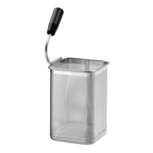 Panier pour Cuiseur à Pâtes Série 700 - GN 1/6