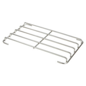 Grille Coulissante pour Fourneau Série 700