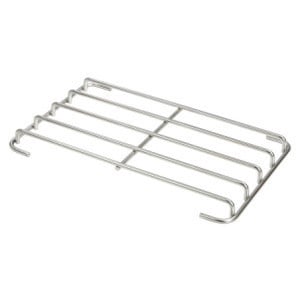 Schuifrooster voor Fornuis Serie 700