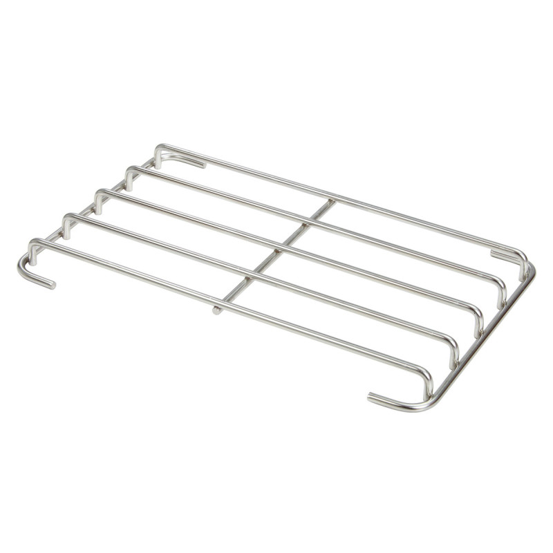 Sliding Grid for Stove Series 700 Sliding Grid for Stove Series 700
