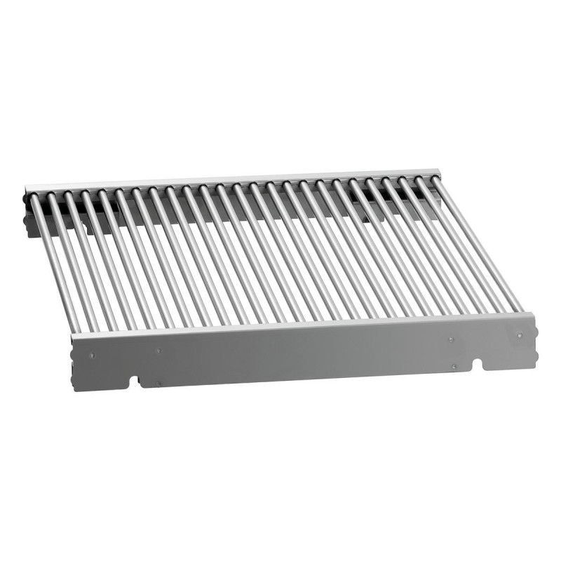 Round Grid for Fish for Stove Series 900