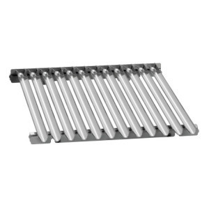 Grille en V pour Viande pour Fourneau Série 900
