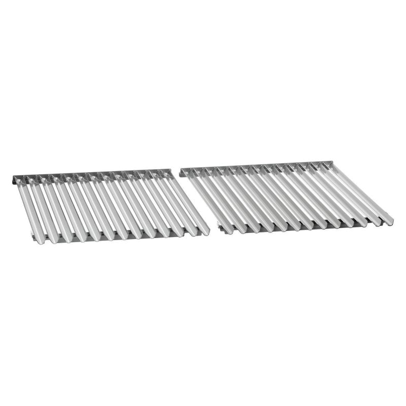 Kit Grille en V pour Viande pour Fourneau Série 900