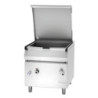 Kantelbare Braadpan 87 L - Serie 900