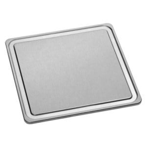 Braadplaat voor Fornuis Serie 900