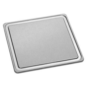 Plaque de Braisage pour Fourneau Série 900