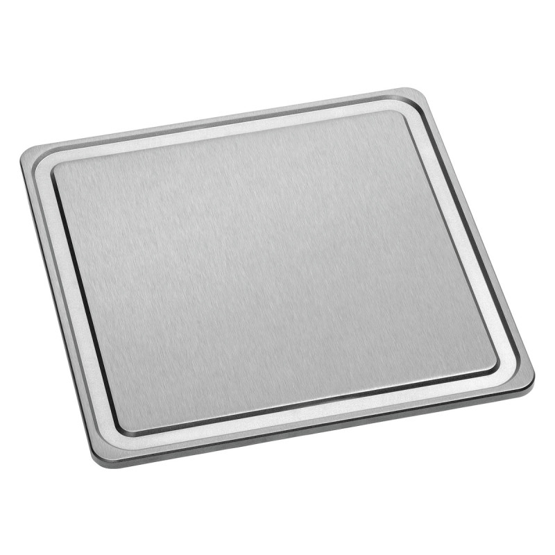 Plaque de Braisage pour Fourneau Série 900