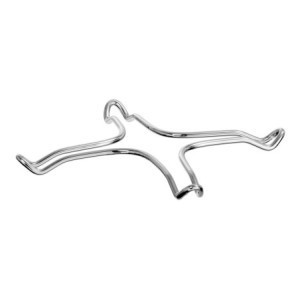 Reductor voor Fornuis Serie 900