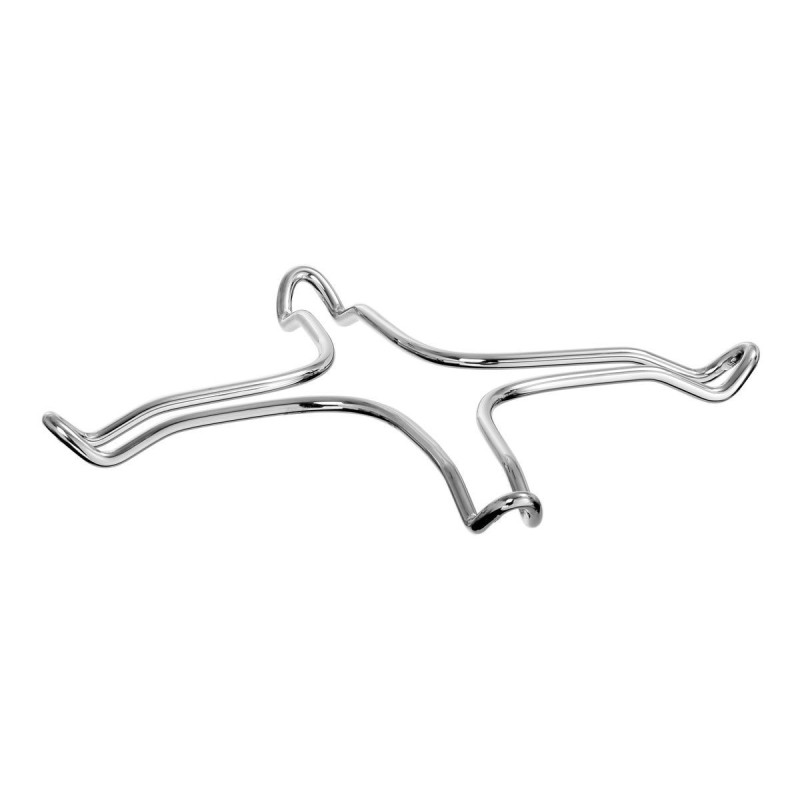 Reductor voor Fornuis Serie 900