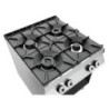 Reductor voor Fornuis Serie 900