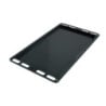 Plate for Stove Series 900