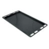 Plate for Stove Series 900