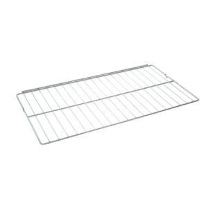 Grid for Stove Series 900