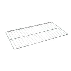 Grille pour Fourneau Série 900