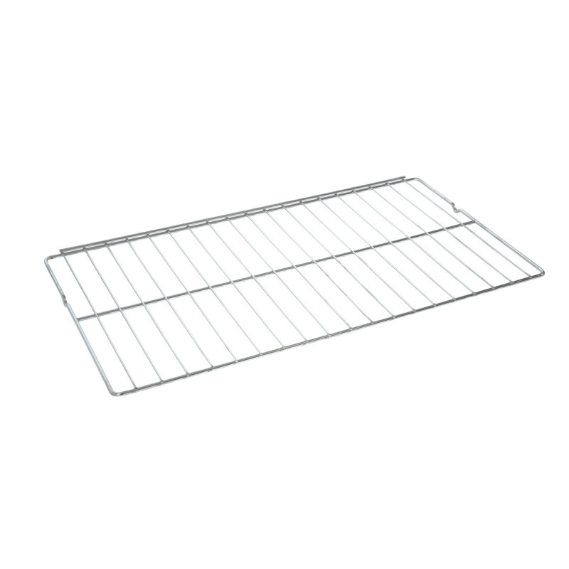 Gitter für Herd Serie 900
