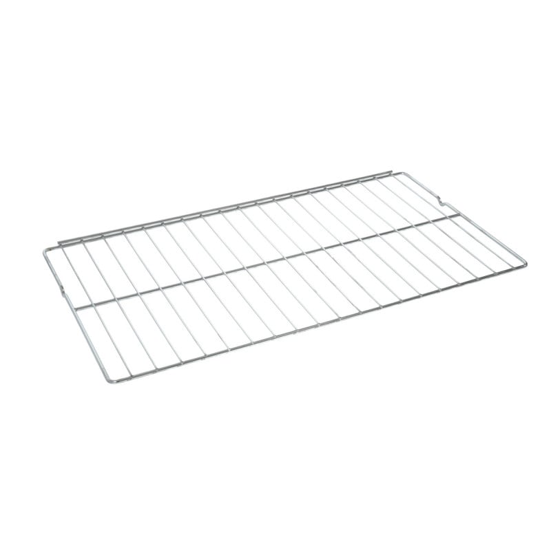 Grid for Stove Series 900