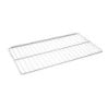 Grid for Stove Series 900
