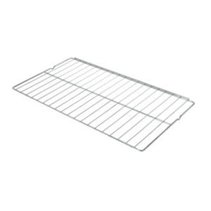 Grid for Stove Series 900
