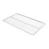 Grid for Stove Series 900