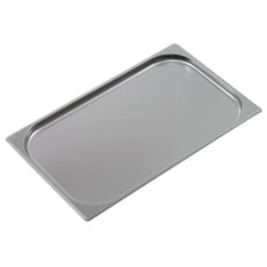 Plaque Gastro GN 1/1