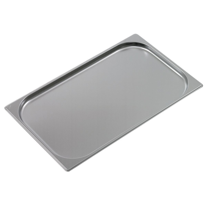 Plaque Gastro GN 1/1 Plaque Gastro GN 1/1