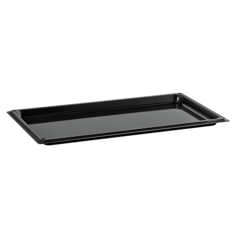 Cooking Plate for Stove Series 650 Cooking Plate for Stove Series 650