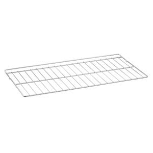 Kochrost für Herd Serie 650