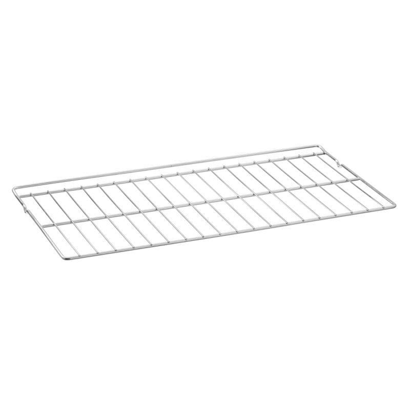 Kochrost für Herd Serie 650