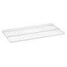 Grille de Cuisson pour Fourneau Série 650