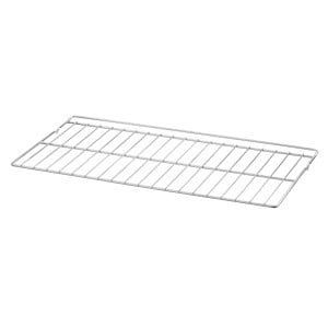 Kochrost für Herd Serie 650