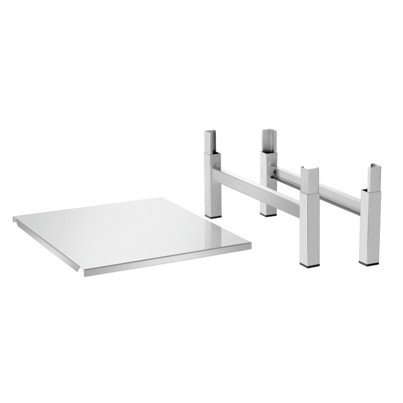 Gas Stove Support Gas Stove Support