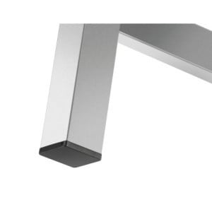 Gas Stove Support