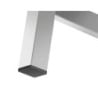 Gas Stove Support