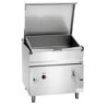 Tilting Braising Pan 80 L - Series 900