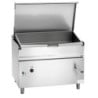 Kippbräter 120 L - Serie 900