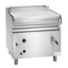 Braisière Basculante à Gaz 80 L - Série 900