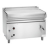 Braisière Basculante à Gaz 120 L - Série 900