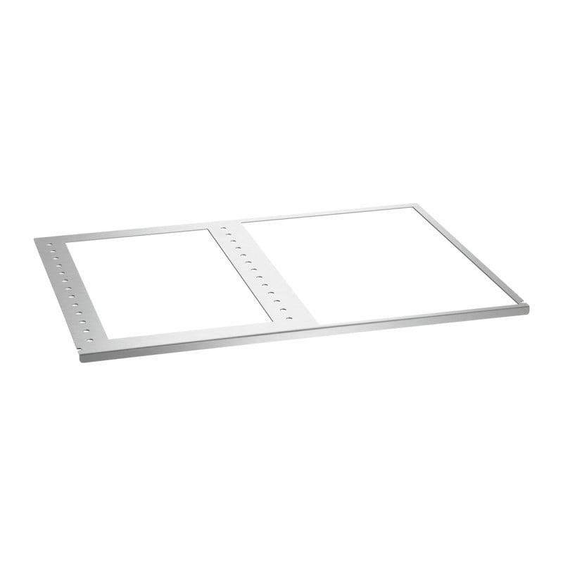 Recessed Shelf M2 for Snackpoint 200 Recessed Shelf M2 for Snackpoint 200