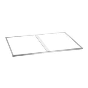 Built-in Shelf M4 for Snackpoint 200