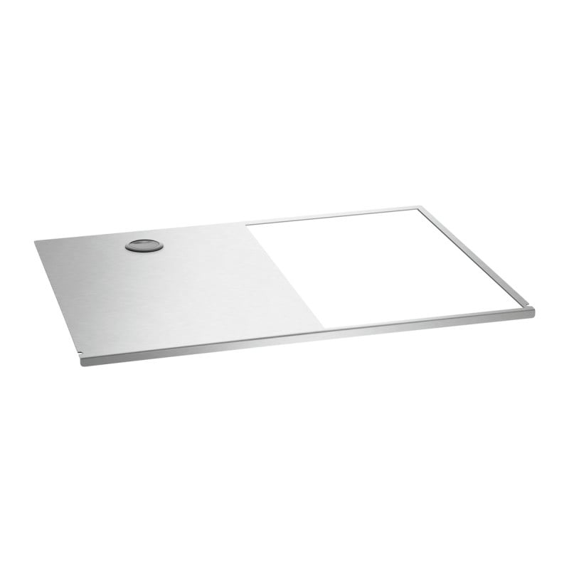 Recessed Shelf M6 for Snackpoint 200 Recessed Shelf M6 for Snackpoint 200
