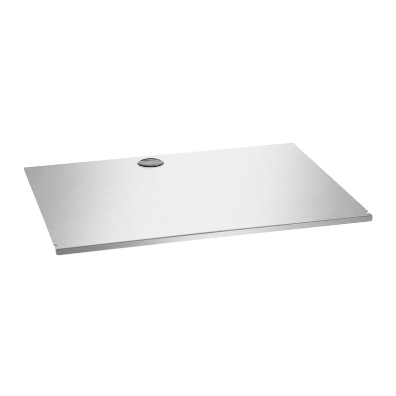 Built-in Shelf M7 for Snackpoint 200 Built-in Shelf M7 for Snackpoint 200