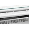 Kookstation Serie 700