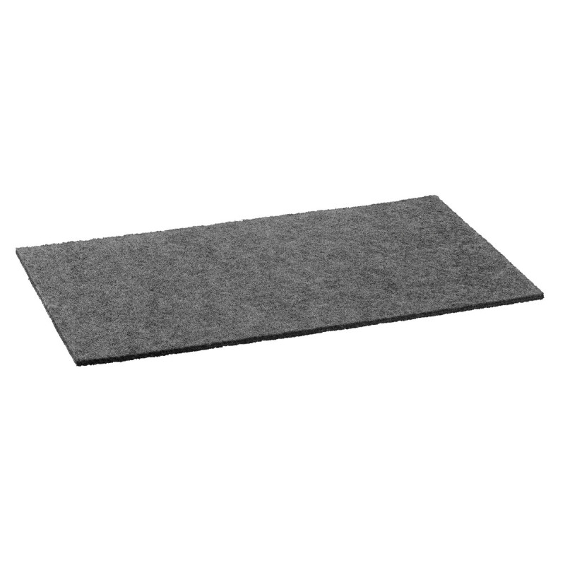 Aktivkohlefiltermatte für Kochstation Serie 700 Aktivkohlefiltermatte für Kochstation Serie 700