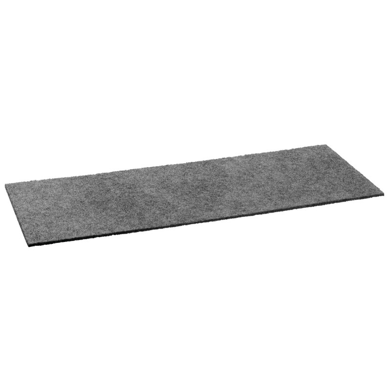 Aktivkohlefiltermatte für Kochstation Serie 700 Aktivkohlefiltermatte für Kochstation Serie 700