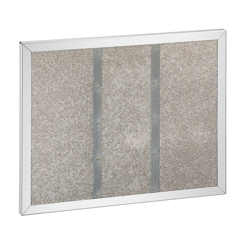 Zeolite Filter for Cooking Station Zeolite Filter for Cooking Station