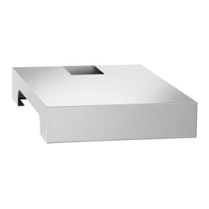 Podium 100 mm pour Poste de Cuisson