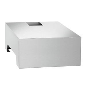 Podium 200 mm pour Poste de Cuisson