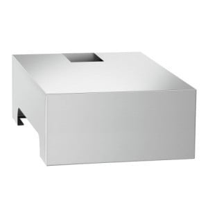 Podium 200 mm voor Kookstation