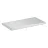 Zijtafel voor Kookstation