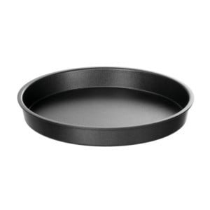 Kochplatte Ø 250 mm für Snackjet